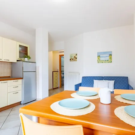 Pinolo Bilo Pt 2- Myho Casa شقة *