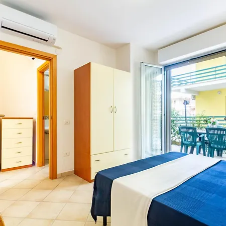 شقة Pinolo Bilo Pt 2- Myho Casa