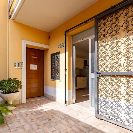 Pinolo Bilo Pt 2- Myho Casa *