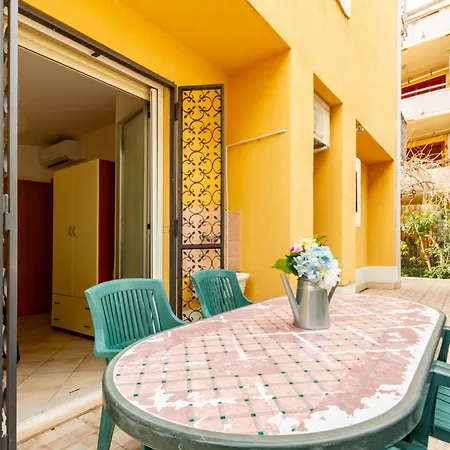 Pinolo Bilo Pt 2- Myho Casa *