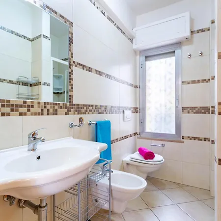 Pinolo Bilo Pt 2- Myho Casa *