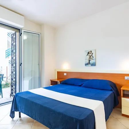 Pinolo Bilo Pt 2- Myho Casa Διαμέρισμα Alba Adriatica