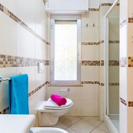 Διαμέρισμα Pinolo Bilo Pt 2- Myho Casa *