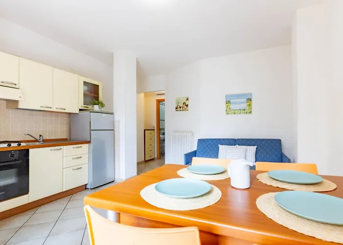 Pinolo Bilo Pt 2- Myho Casa Apartman *