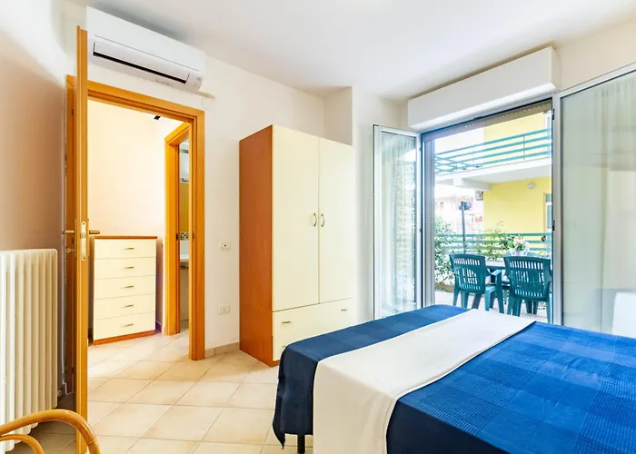 Apartman Pinolo Bilo Pt 2- Myho Casa