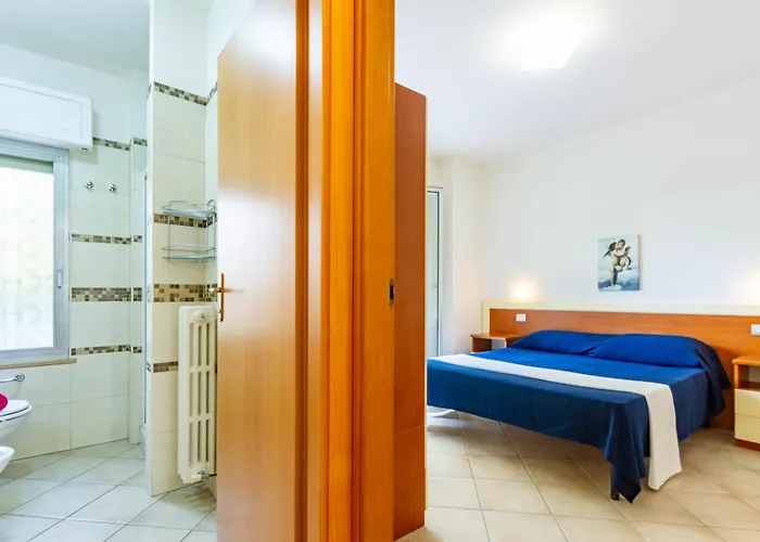 Pinolo Bilo Pt 2- Myho Casa Apartman *