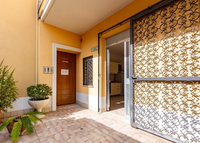 Pinolo Bilo Pt 2- Myho Casa *