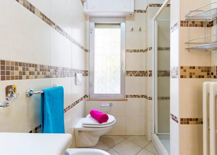 Apartman Pinolo Bilo Pt 2- Myho Casa *