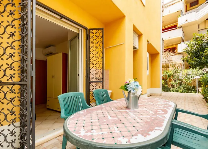 Pinolo Bilo Pt 2- Myho Casa *